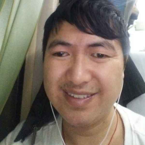 湖南38岁单身帅哥真诚找对象-嘉兴征婚相亲网