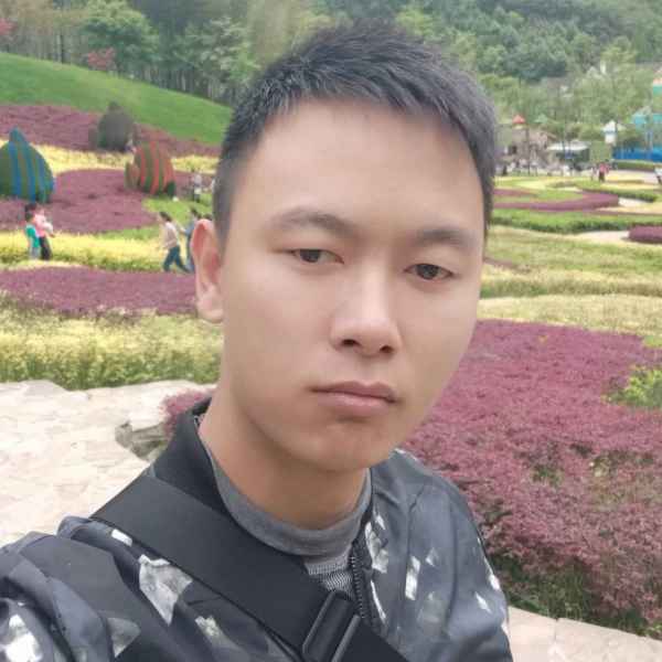 四川29岁单身帅哥真诚找对象-嘉兴征婚相亲网