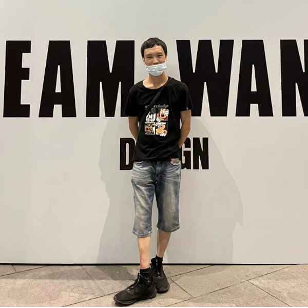 四川残疾人帅哥真诚相亲找对象，嘉兴征婚相亲网