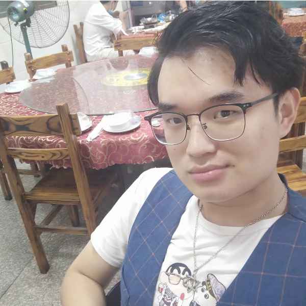 山西28岁单身帅哥真诚找对象-嘉兴征婚相亲网