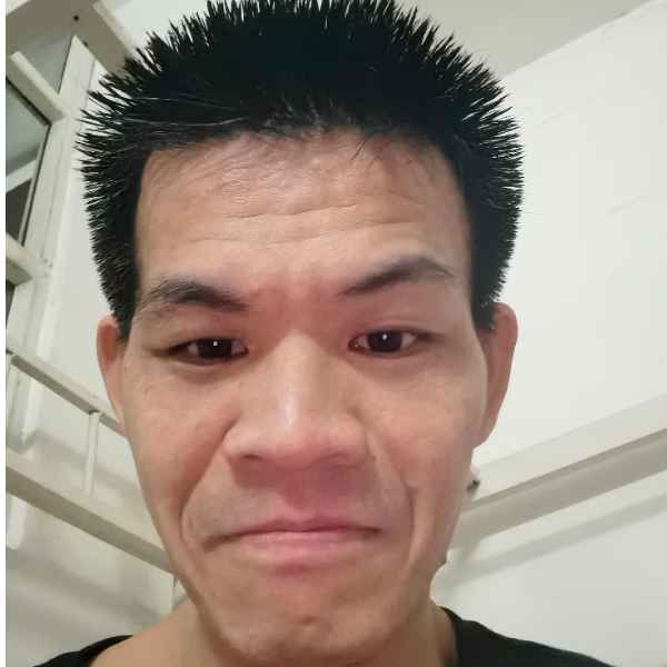 广东36岁单身帅哥真诚找对象-嘉兴征婚相亲网