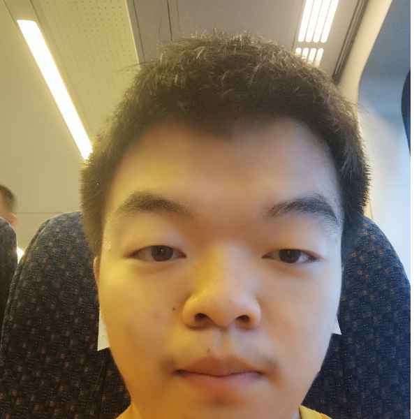 嘉兴征婚相亲网