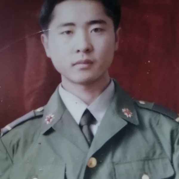 嘉兴征婚相亲网