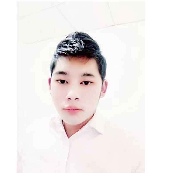 河北30岁单身帅哥真诚找对象-嘉兴征婚相亲网