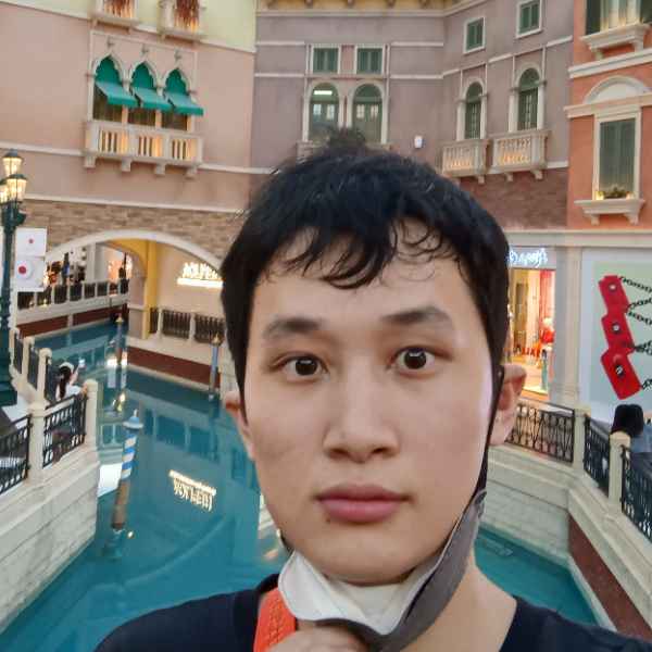 广东34岁单身帅哥真诚找对象-嘉兴征婚相亲网