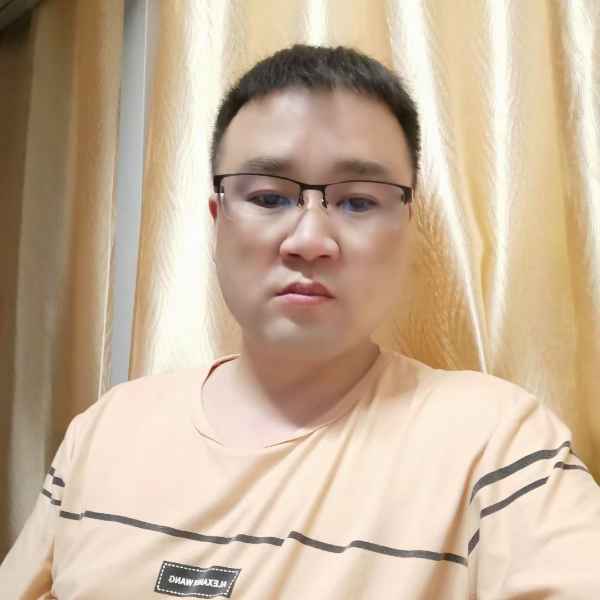 嘉兴征婚相亲网