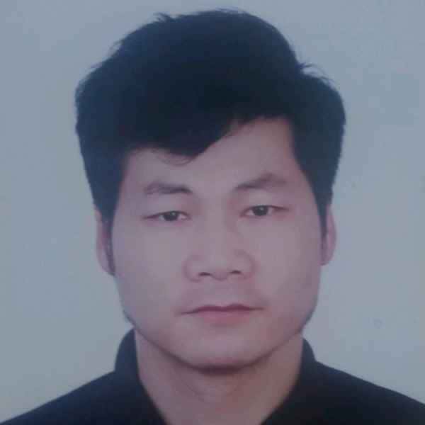 陕西36岁单身帅哥真诚找对象-嘉兴征婚相亲网