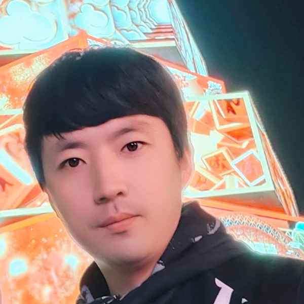 嘉兴征婚相亲网