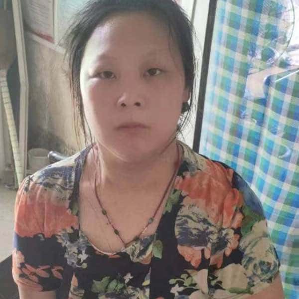 嘉兴征婚相亲网