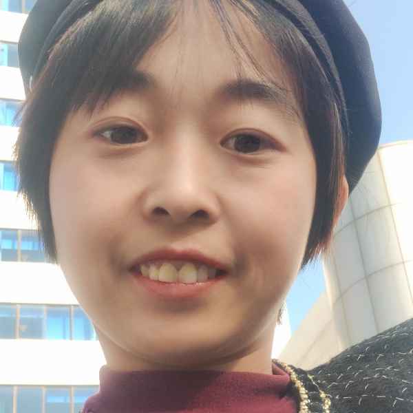 山东36岁单身美女真诚找对象-嘉兴征婚相亲网
