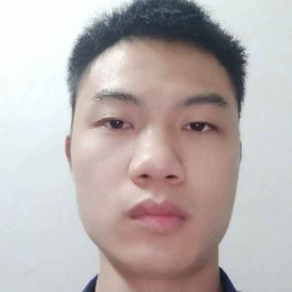 广西34岁单身帅哥真诚找对象-嘉兴征婚相亲网