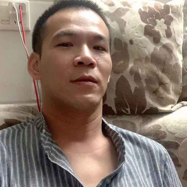 广东38岁单身帅哥真诚找对象-嘉兴征婚相亲网