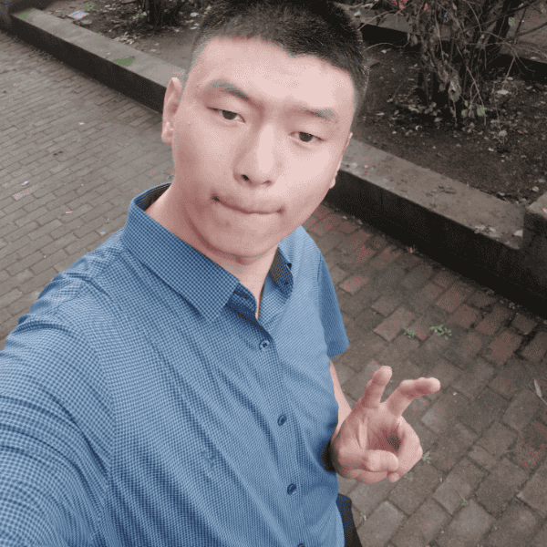 嘉兴征婚相亲网