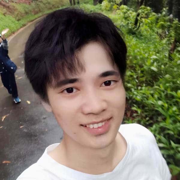 广东26岁单身帅哥真诚找对象-嘉兴征婚相亲网
