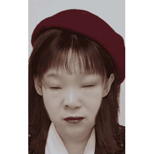 山东41岁单身美女真诚找对象-嘉兴征婚相亲网