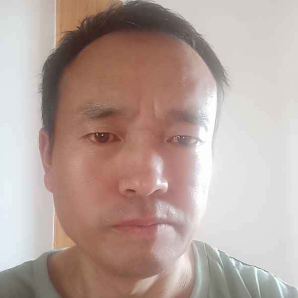 宁夏49岁单身帅哥真诚找对象-嘉兴征婚相亲网