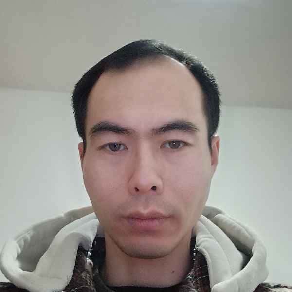 嘉兴征婚相亲网