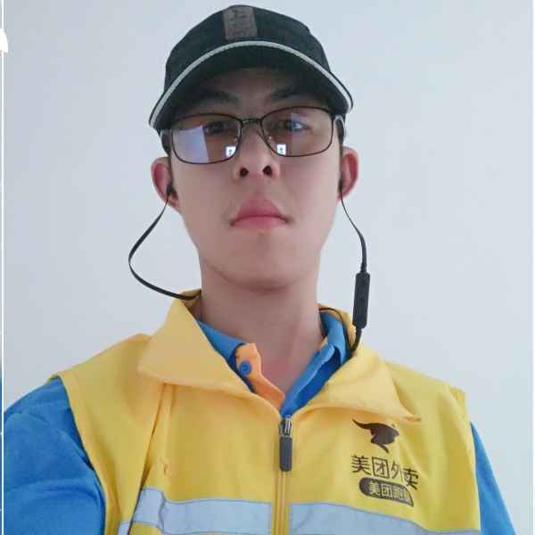 湖北33岁单身帅哥真诚找对象-嘉兴征婚相亲网