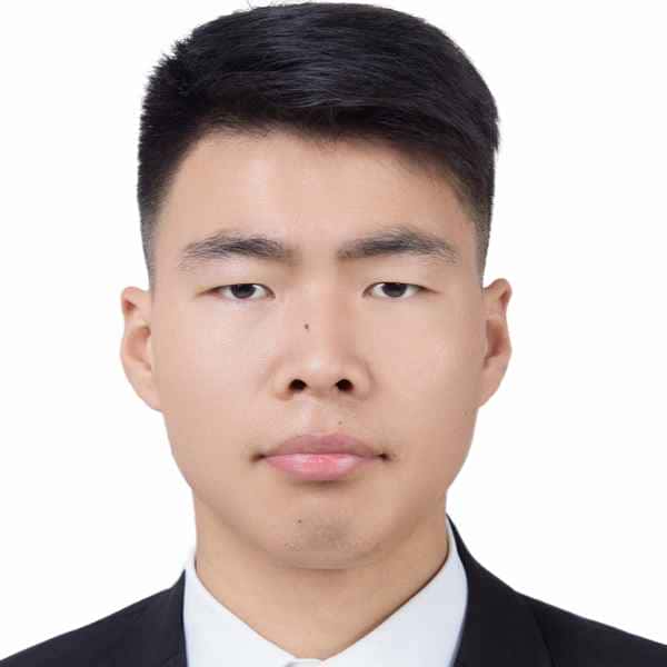 宁夏26岁单身帅哥真诚找对象-嘉兴征婚相亲网