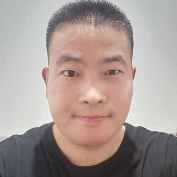 河南30岁单身帅哥真诚找对象-嘉兴征婚相亲网