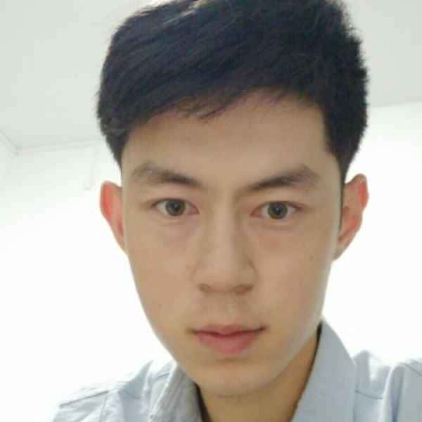 山西33岁单身帅哥真诚找对象-嘉兴征婚相亲网