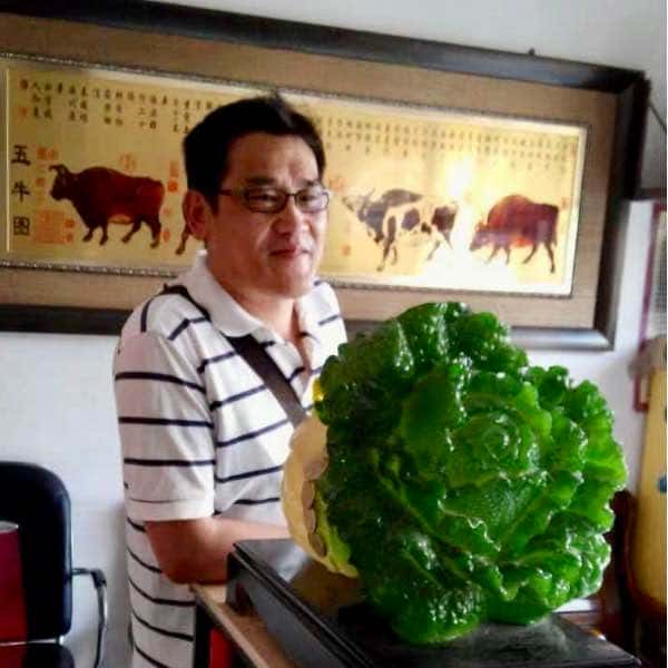 嘉兴征婚相亲网
