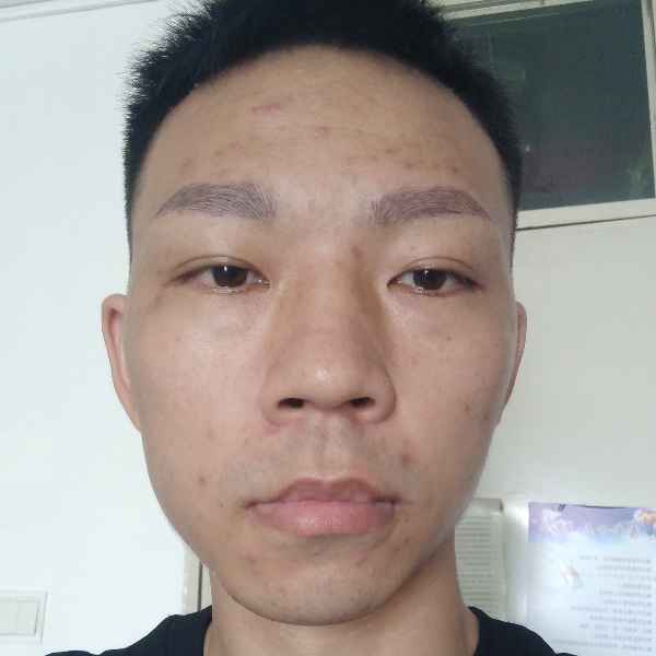 江西35岁单身帅哥真诚找对象-嘉兴征婚相亲网