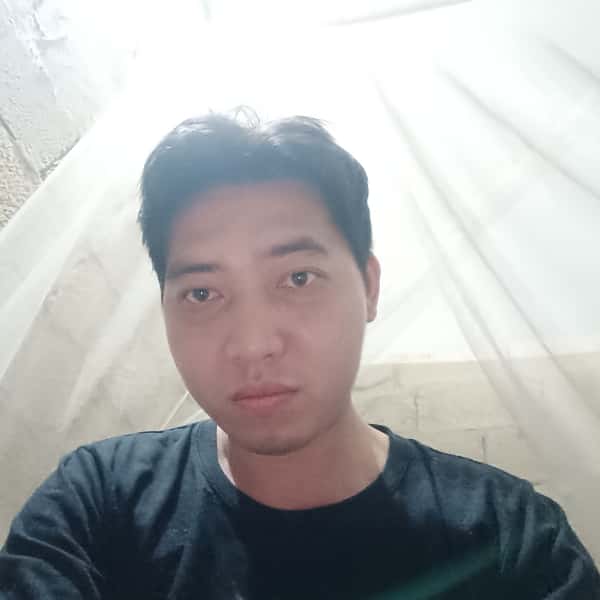 广东32岁单身帅哥真诚找对象-嘉兴征婚相亲网