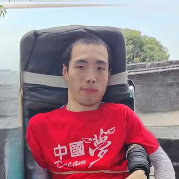 湖南30岁单身帅哥真诚找对象-嘉兴征婚相亲网