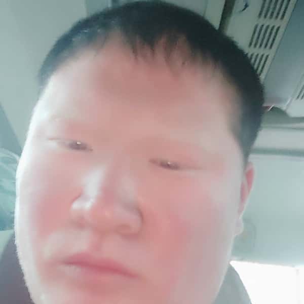 山西34岁单身帅哥真诚找对象-嘉兴征婚相亲网
