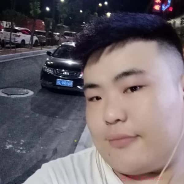 江西27岁单身帅哥真诚找对象-嘉兴征婚相亲网