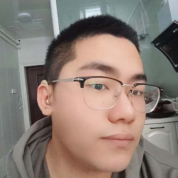 嘉兴征婚相亲网