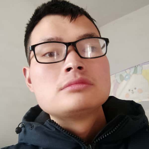 嘉兴征婚相亲网