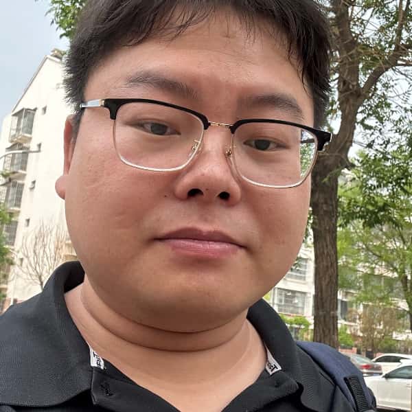 嘉兴征婚相亲网