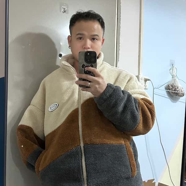 广东26岁单身帅哥真诚找对象-嘉兴征婚相亲网