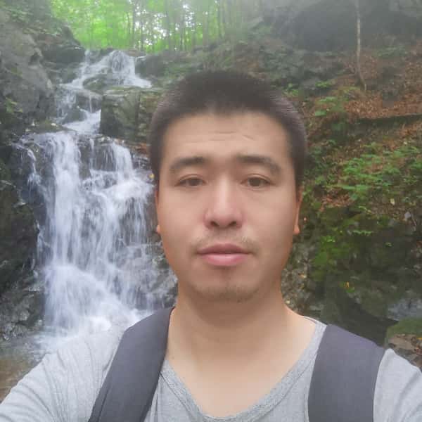 辽宁34岁单身帅哥真诚找对象-嘉兴征婚相亲网