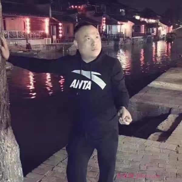 山西38岁单身帅哥真诚找对象-嘉兴征婚相亲网