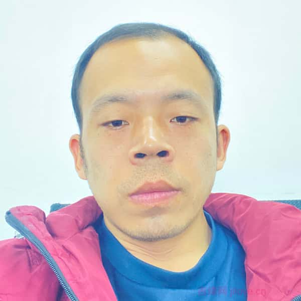 广东38岁单身帅哥真诚找对象-嘉兴征婚相亲网
