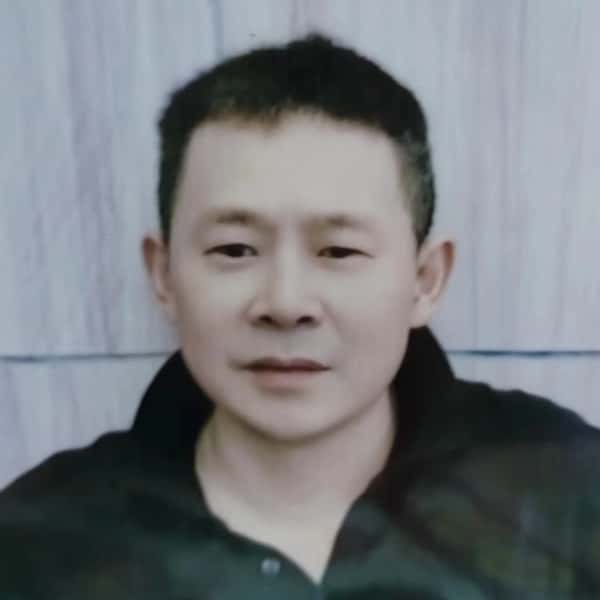 嘉兴征婚相亲网