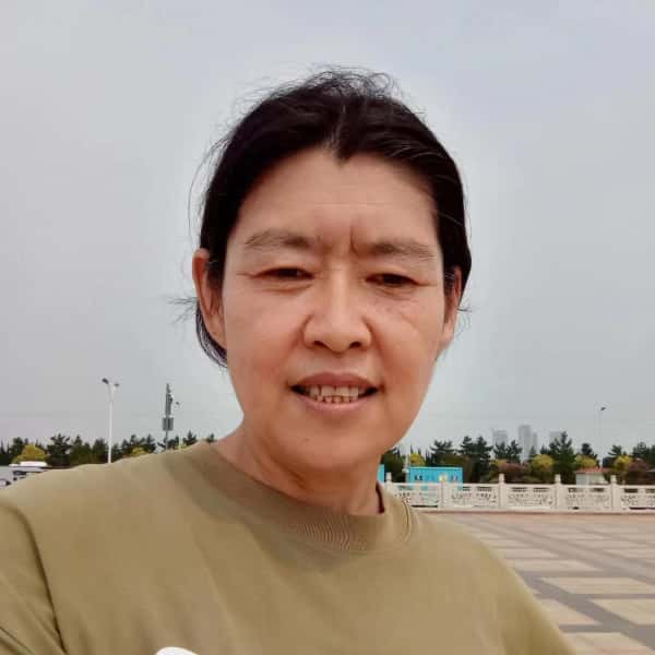 辽宁56岁单身美女真诚找对象-嘉兴征婚相亲网