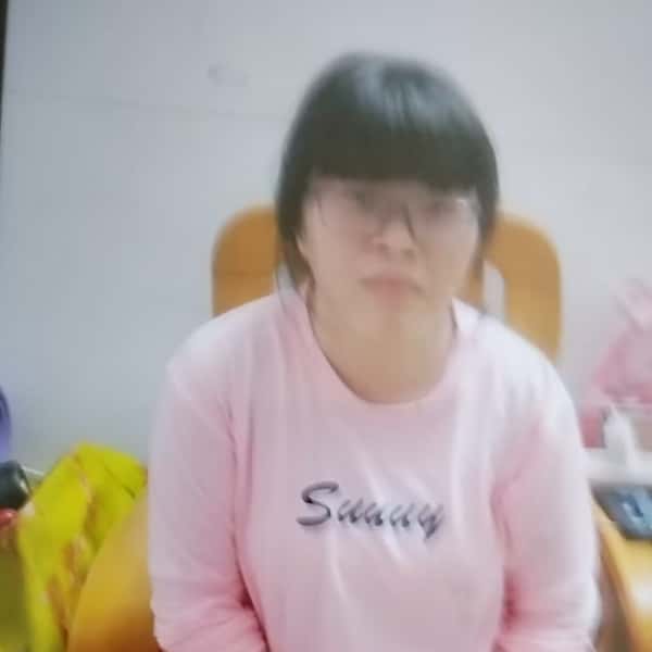 嘉兴征婚相亲网
