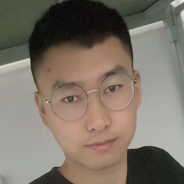 广东30岁单身帅哥真诚找对象-嘉兴征婚相亲网