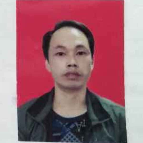 嘉兴征婚相亲网