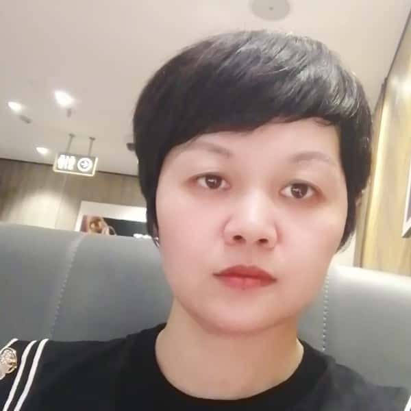 嘉兴征婚相亲网