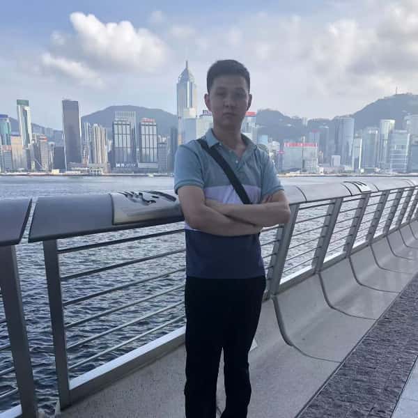 广东31岁单身帅哥真诚找对象-嘉兴征婚相亲网