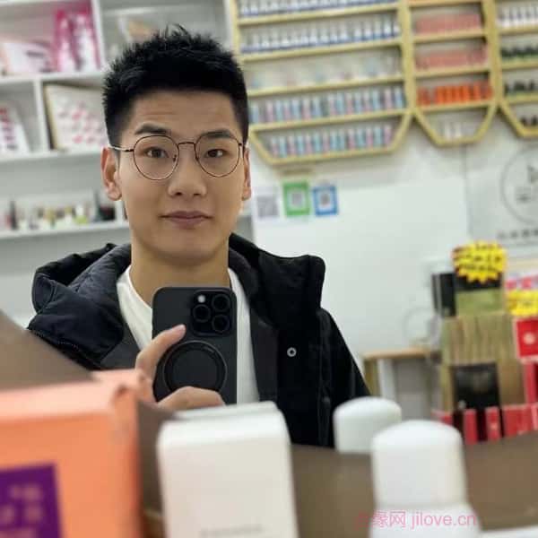嘉兴征婚相亲网