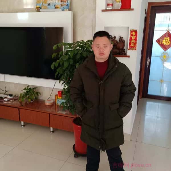 江苏28岁单身帅哥真诚找对象-嘉兴征婚相亲网
