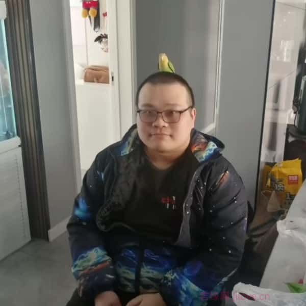 天津23岁单身帅哥真诚找对象-嘉兴征婚相亲网