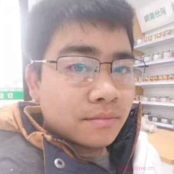 江苏33岁单身帅哥真诚找对象-嘉兴征婚相亲网