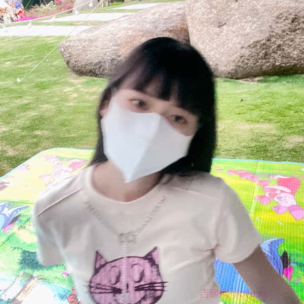 江西25岁单身美女真诚找对象-嘉兴征婚相亲网